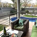 Family House Experience Lux