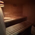 Holiday home Family House Experience Lux