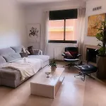 Family House Experience Lux Holiday home
