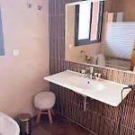 Family House Experience Lux