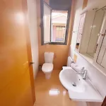 Family House Experience Lux *