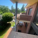 Family House Experience Lux *