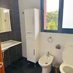 Family House Experience Lux * Salou