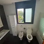 Family House Experience Lux Salou
