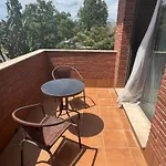 Family House Experience Lux Holiday home Salou