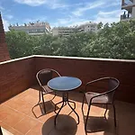 Family House Experience Lux Holiday home