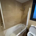 Family House Experience Lux Holiday home *