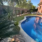 Family House Experience Lux