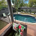 Family House Experience Lux Salou