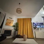 Family House Experience Lux