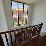 Family House Experience Lux Holiday home Salou