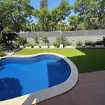 Family House Experience Lux Salou