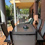 Family House Experience Lux * Salou