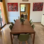 Family House Experience Lux Salou