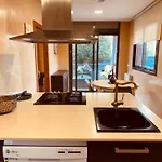 Holiday home Family House Experience Lux Salou