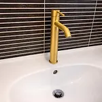 Holiday home Family House Experience Lux Salou