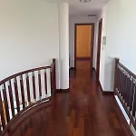 Family House Experience Lux