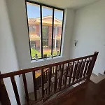 Holiday home Family House Experience Lux Salou