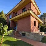 Holiday home Family House Experience Lux Salou