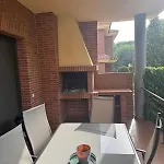 Family House Experience Lux Holiday home