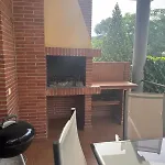 Family House Experience Lux Holiday home