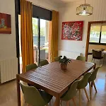 Family House Experience Lux Holiday home