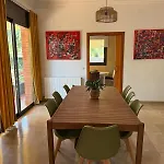 Family House Experience Lux Holiday home *