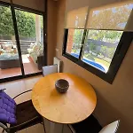 Family House Experience Lux Holiday home *