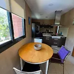 Family House Experience Lux * Salou