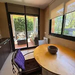 Holiday home Family House Experience Lux Salou