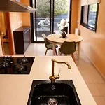 Family House Experience Lux *