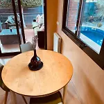 Family House Experience Lux