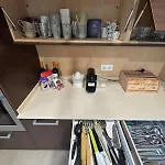 Holiday home Family House Experience Lux *