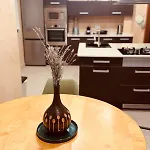 Family House Experience Lux * Salou