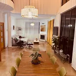 Family House Experience Lux * Salou