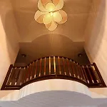 Family House Experience Lux Holiday home