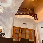 Family House Experience Lux Salou