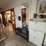 Family House Experience Lux * Salou