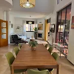 Family House Experience Lux