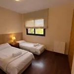 Family House Experience Lux Holiday home *