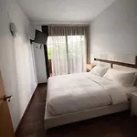Holiday home Family House Experience Lux