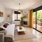 Holiday home Family House Experience Lux Salou