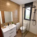 Family House Experience Lux Casa vacanze