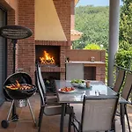 Family House Experience Lux Casa vacanze