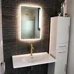 Family House Experience Lux Casa vacanze *