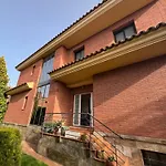 Casa vacanze Family House Experience Lux Salou