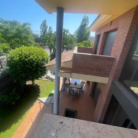 Family House Experience Lux *