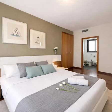 Family House Experience Lux Сasa de vacaciones