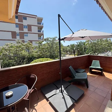 Casa vacanze Family House Experience Lux
