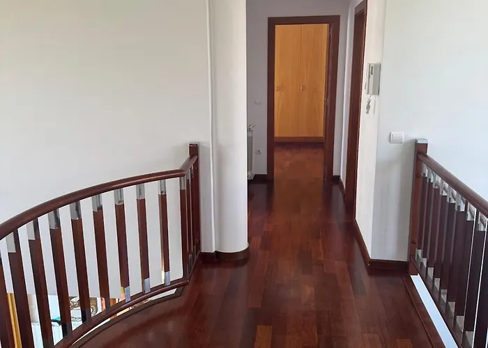 Family House Experience Lux